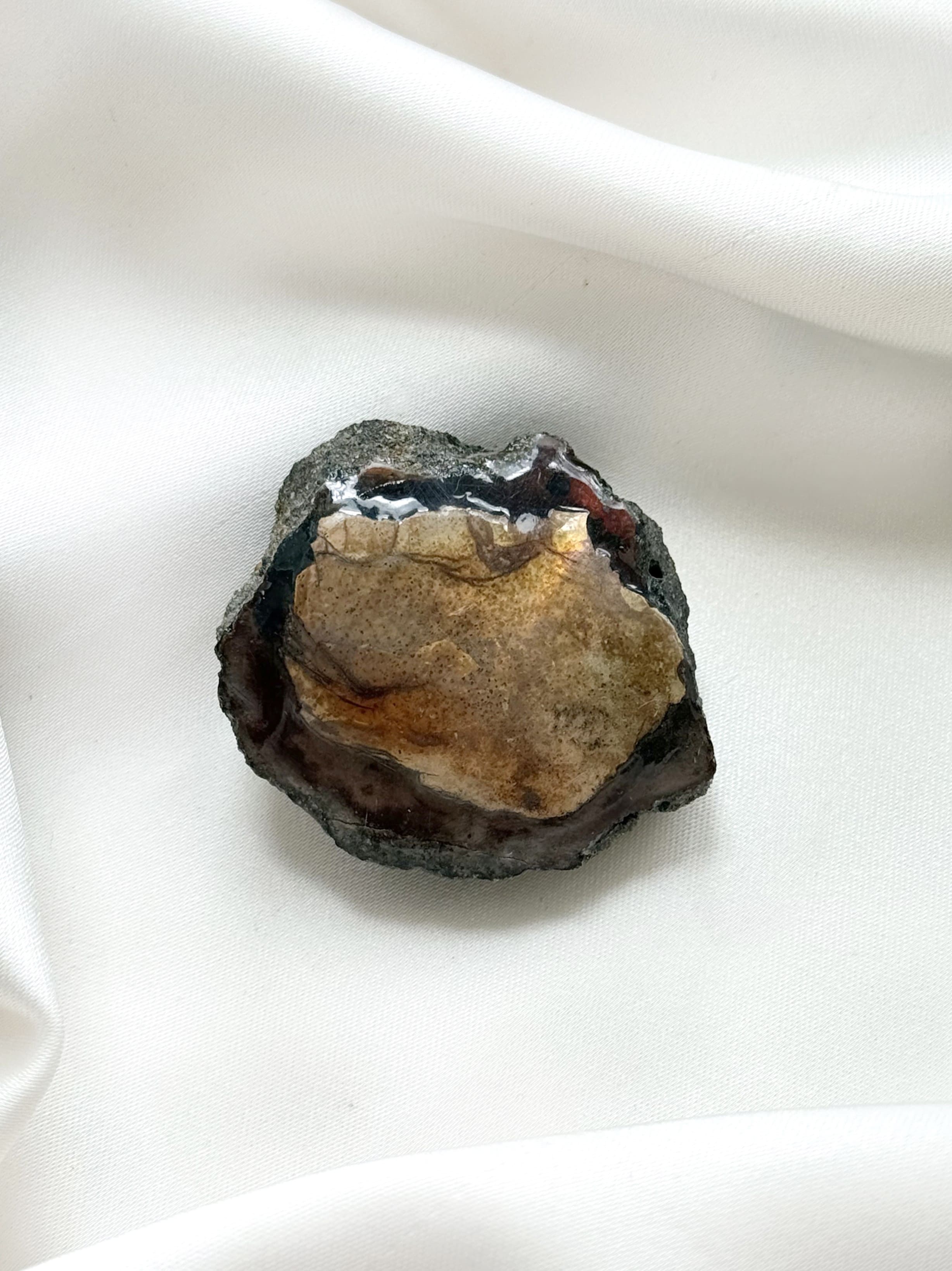 серебряные украшения